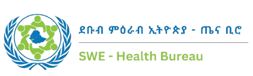 southwest Ethiopia region health bureau